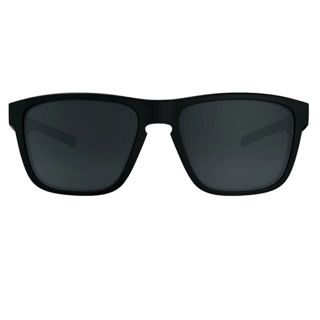 26327a HB90112 - H-Bomb