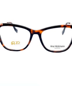Ana Hickmann AH60042