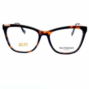 Ana Hickmann AH60042