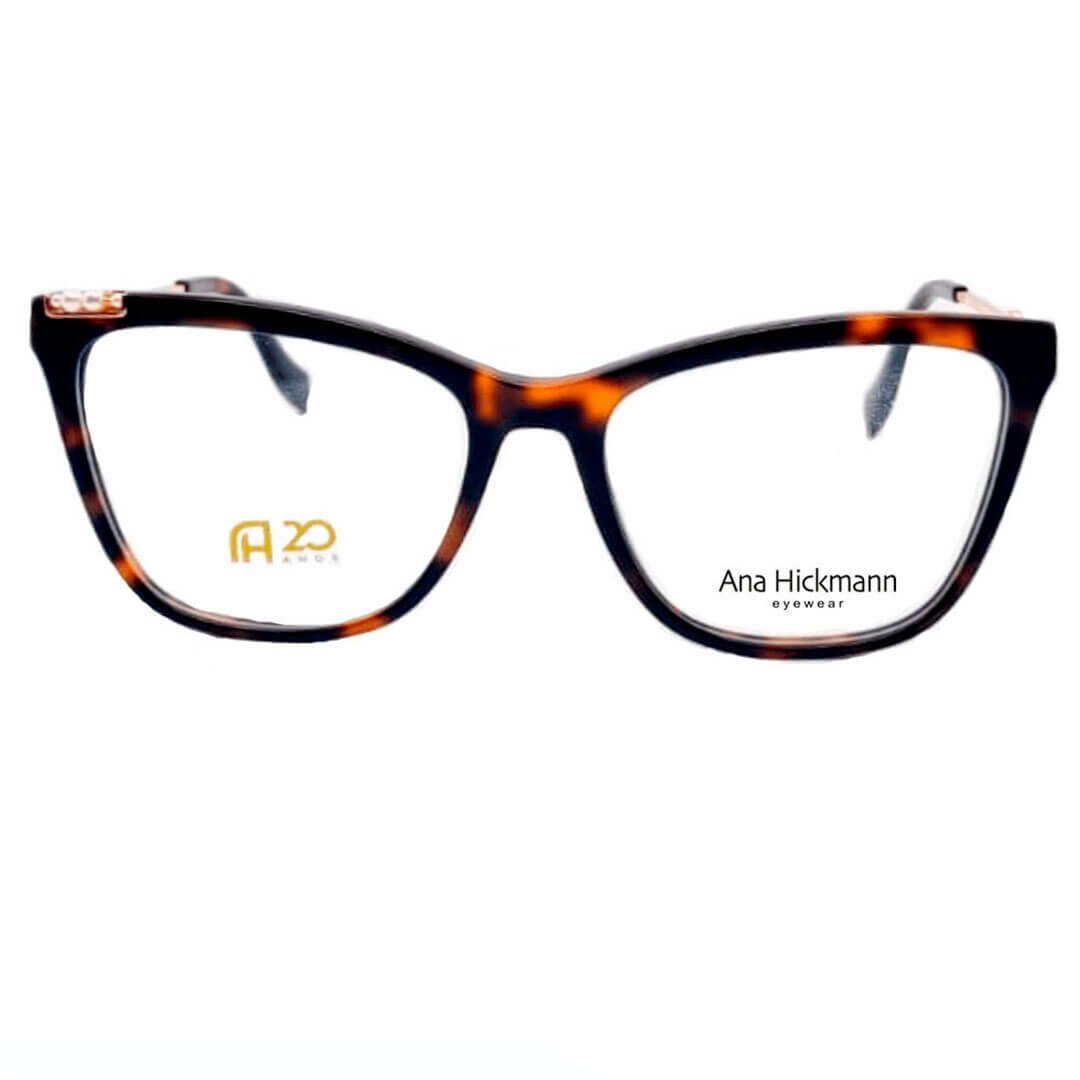 Ana Hickmann AH60042