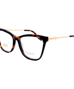 Alternative view of Ana Hickmann AH60042