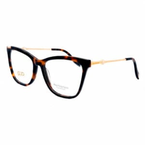 Alternative view of Ana Hickmann AH60042