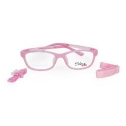 Silmo Kids SK18121