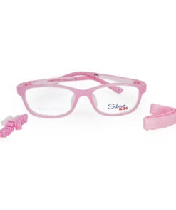 Silmo Kids SK18121