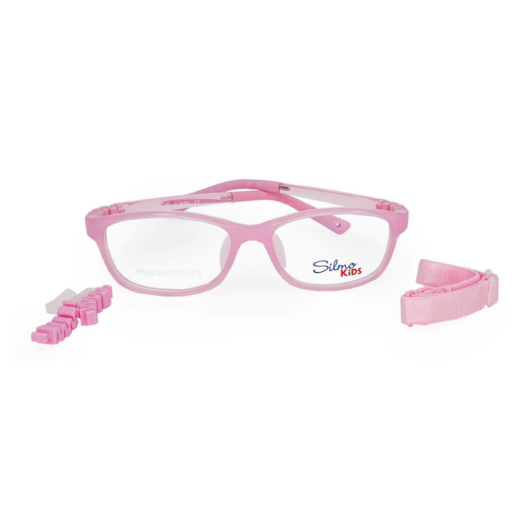 26504a Silmo Kids SK18121