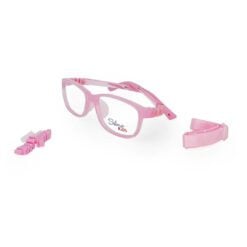 Alternative view of Silmo Kids SK18121