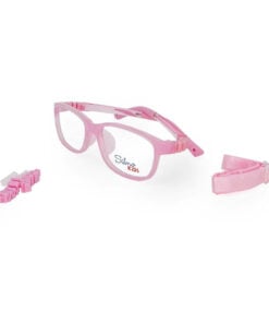 Alternative view of Silmo Kids SK18121