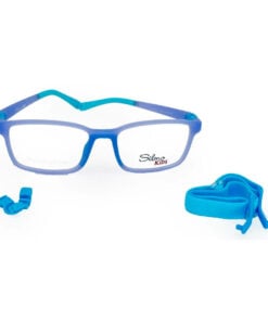 Silmo Kids SK18120