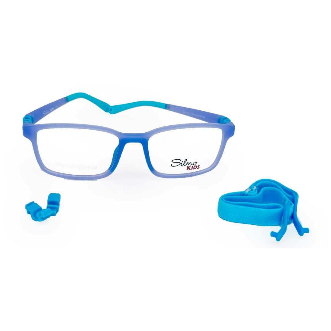 Silmo Kids SK18120