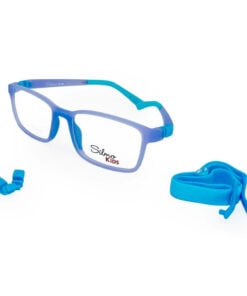 Alternative view of Silmo Kids SK18120