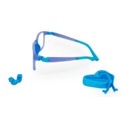 Silmo Kids SK18120 - Imagem 3