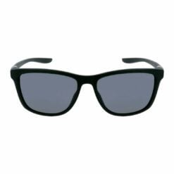 Nike City Icon DJ0890