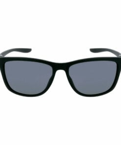 Nike City Icon DJ0890