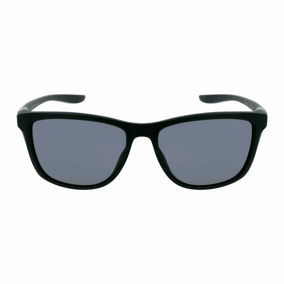 Nike City Icon DJ0890