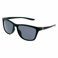 Alternative view of Nike city Icon DJ0890