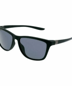 Alternative view of Nike city Icon DJ0890