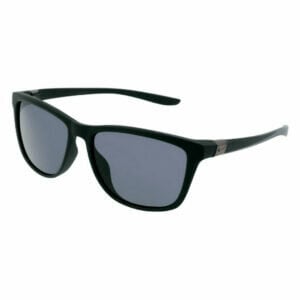 Alternative view of Nike city Icon DJ0890