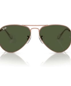 RAY-BAN RB3025