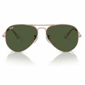 RAY-BAN RB3025