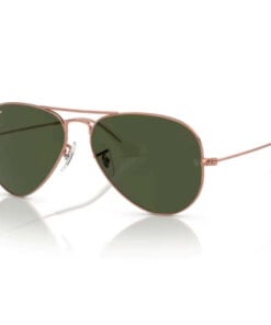 Alternative view of Ray-Ban RB3025