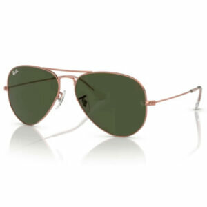 Alternative view of Ray-Ban RB3025