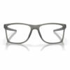 Oakley OX8173