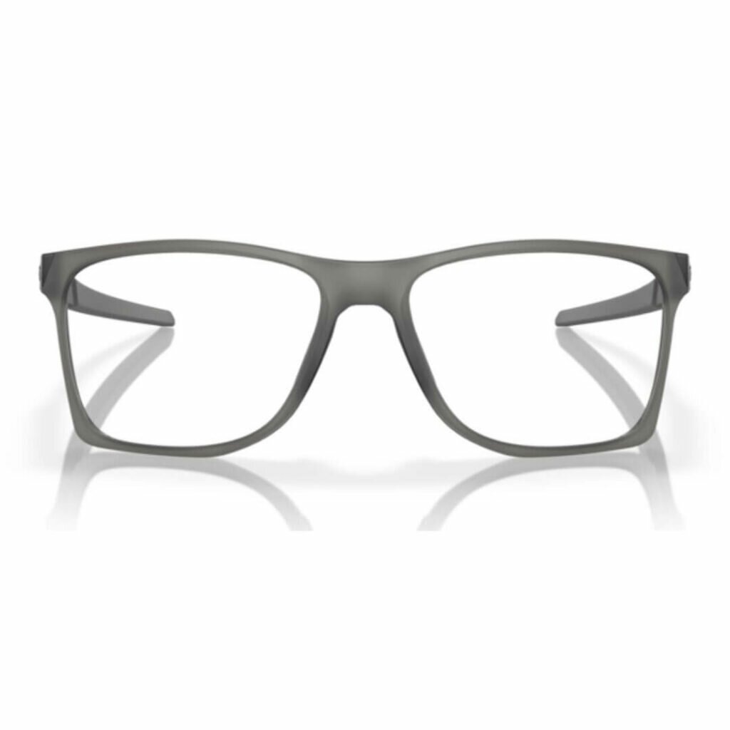 Oakley OX8173
