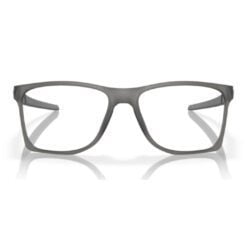 Oakley OX8173