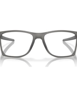 Oakley OX8173