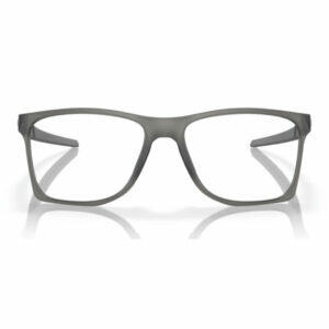 Oakley OX8173