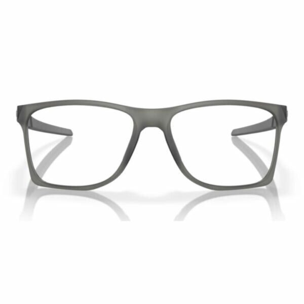 Oakley OX8173