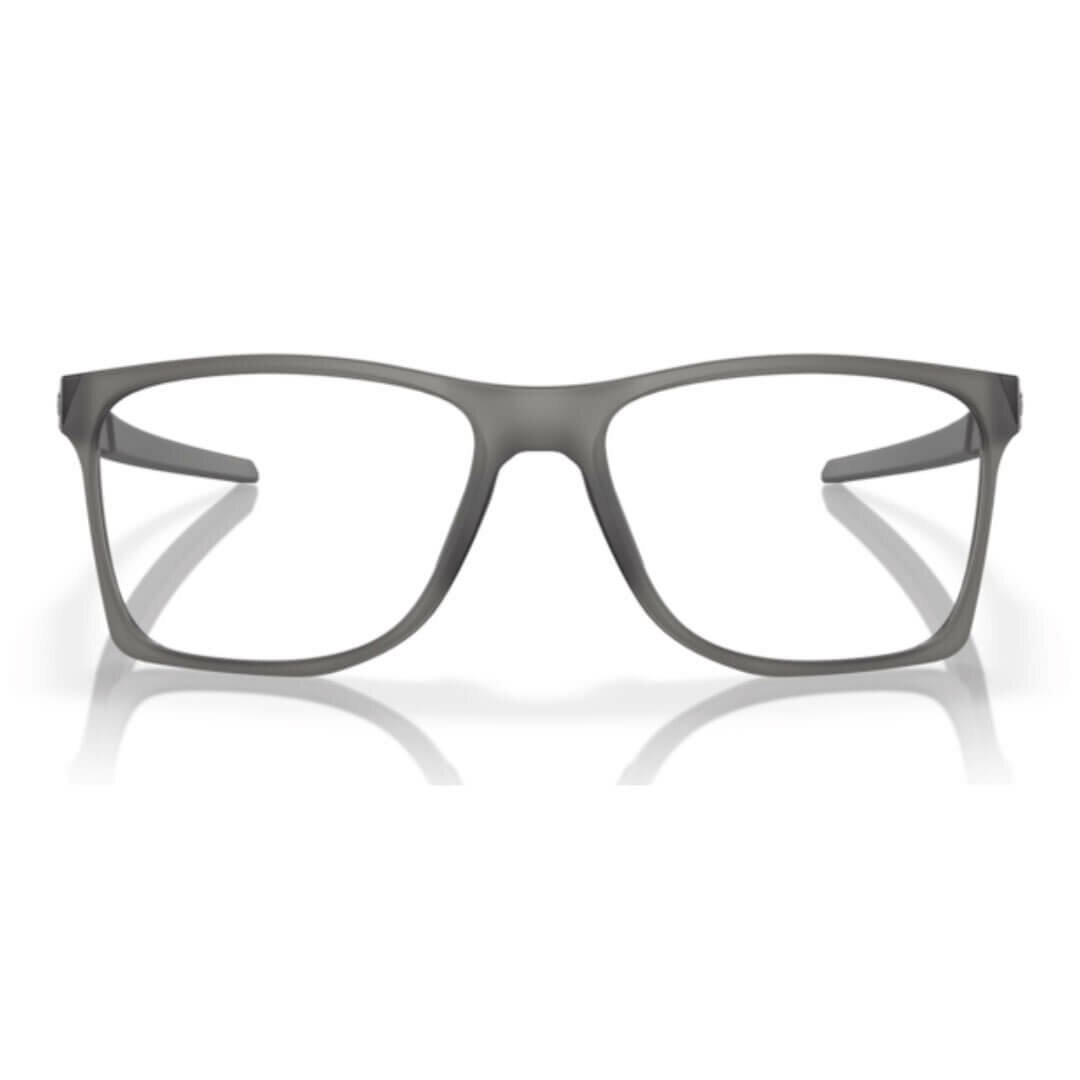 Oakley OX8173