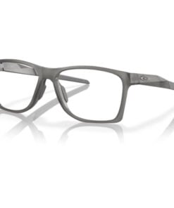 Alternative view of Oakley OX8173