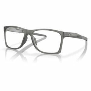 Alternative view of Oakley OX8173
