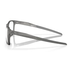 Oakley OX8173 - Imagem 3