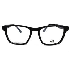 HB-M010410