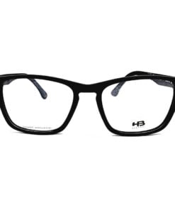 HB-M010410