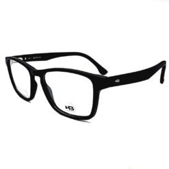 Alternative view of HB-M010410  Polytech®
