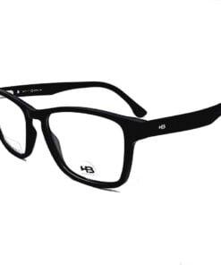 Alternative view of HB-M010410  Polytech®