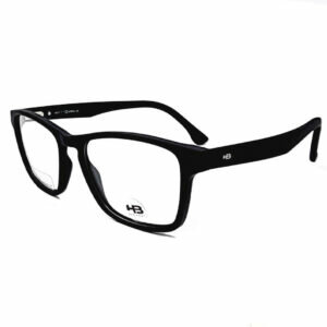 Alternative view of HB-M010410  Polytech®