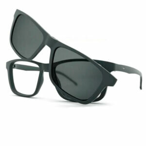 Alternative view of HB-M010351 Switch Clip-on