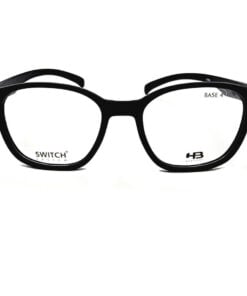 HB-M0448