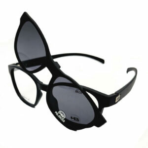 Alternative view of HB-M0448 Clip-on Switch