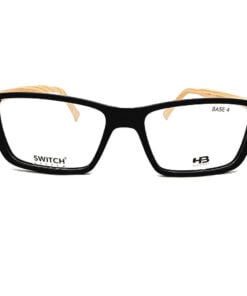 HB-M010379