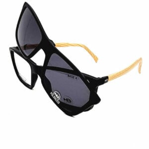 Alternative view of HB-M010379 Clip-on Switch