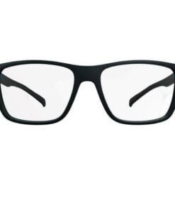 HB-M93146