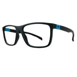 Alternative view of HB-M93146 Teen Polytech®