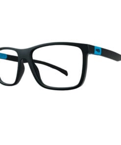Alternative view of HB-M93146 Teen Polytech®