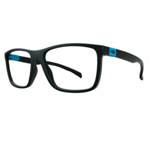 Alternative view of HB-M93146 Teen Polytech®