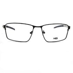 HB-M010427